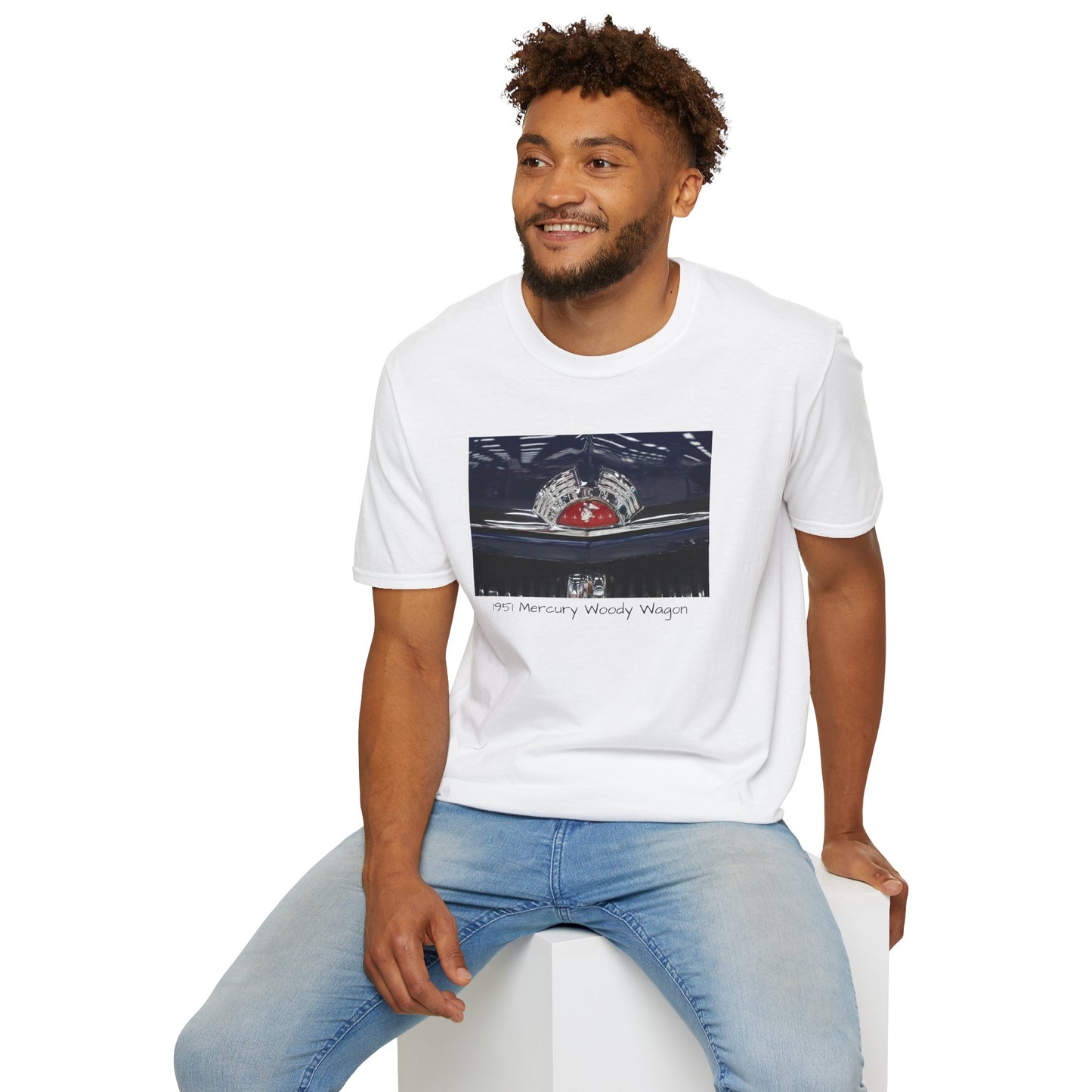 Classic Car Enthusiast Unisex T-Shirt, Retro Graphic Tee, Car Lover Gift, Summer Casual Wear, Unique Automotive Fashion