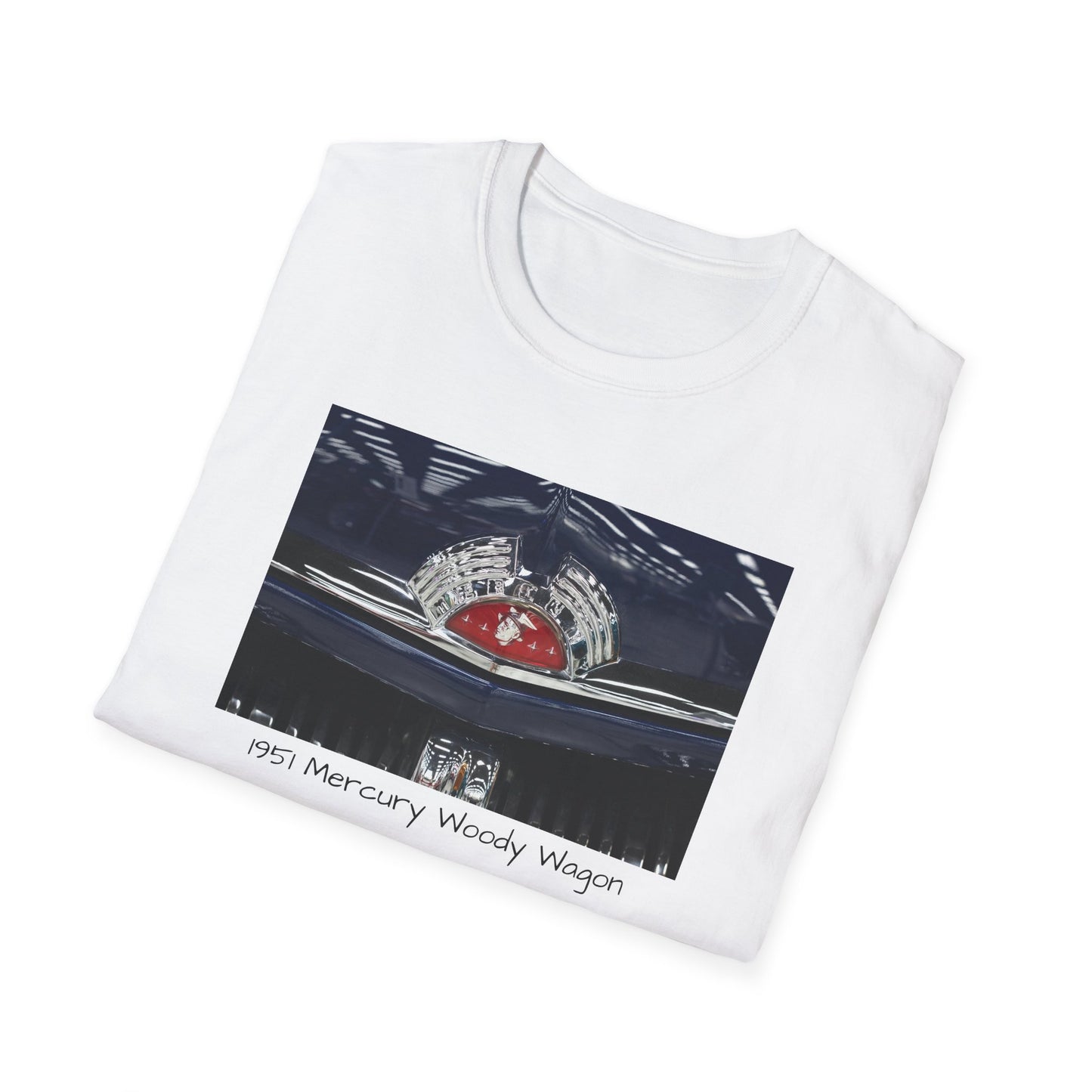 Classic Car Enthusiast Unisex T-Shirt, Retro Graphic Tee, Car Lover Gift, Summer Casual Wear, Unique Automotive Fashion