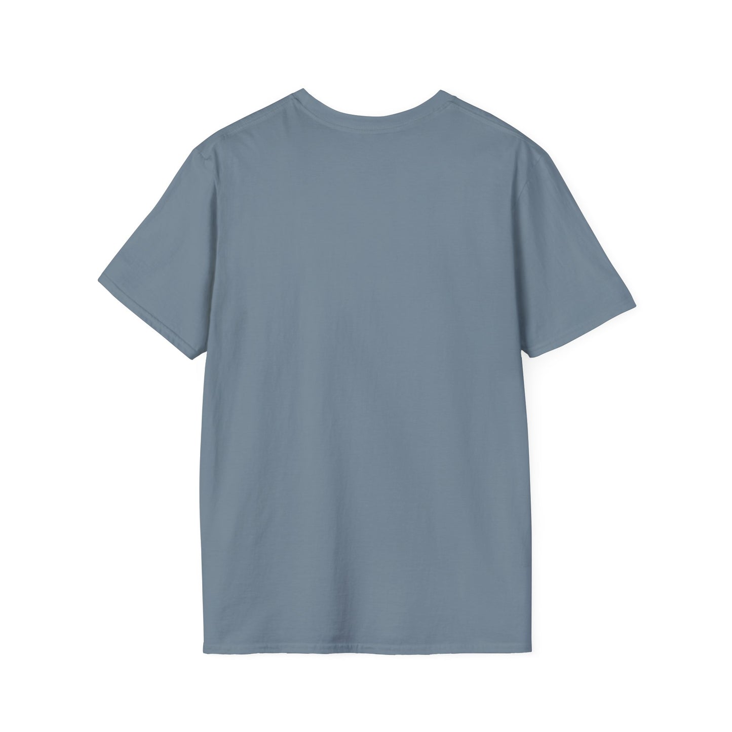 Classic Car Enthusiast Unisex T-Shirt, Retro Graphic Tee, Car Lover Gift, Summer Casual Wear, Unique Automotive Fashion