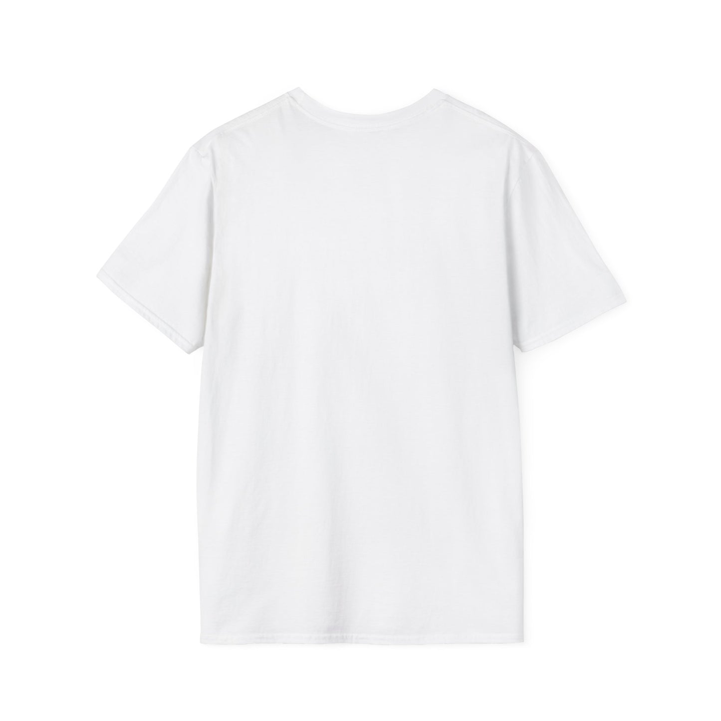 Classic Car Enthusiast Unisex T-Shirt, Retro Graphic Tee, Car Lover Gift, Summer Casual Wear, Unique Automotive Fashion