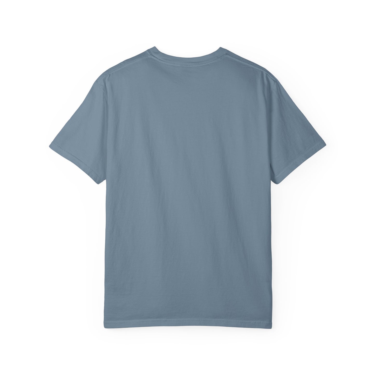 Vintage Car T-Shirt, Retro Plymouth Tee, Gift for Car Lovers, Unisex Casual Wear, Classic Auto Fan Apparel, Gifts for Him/Her