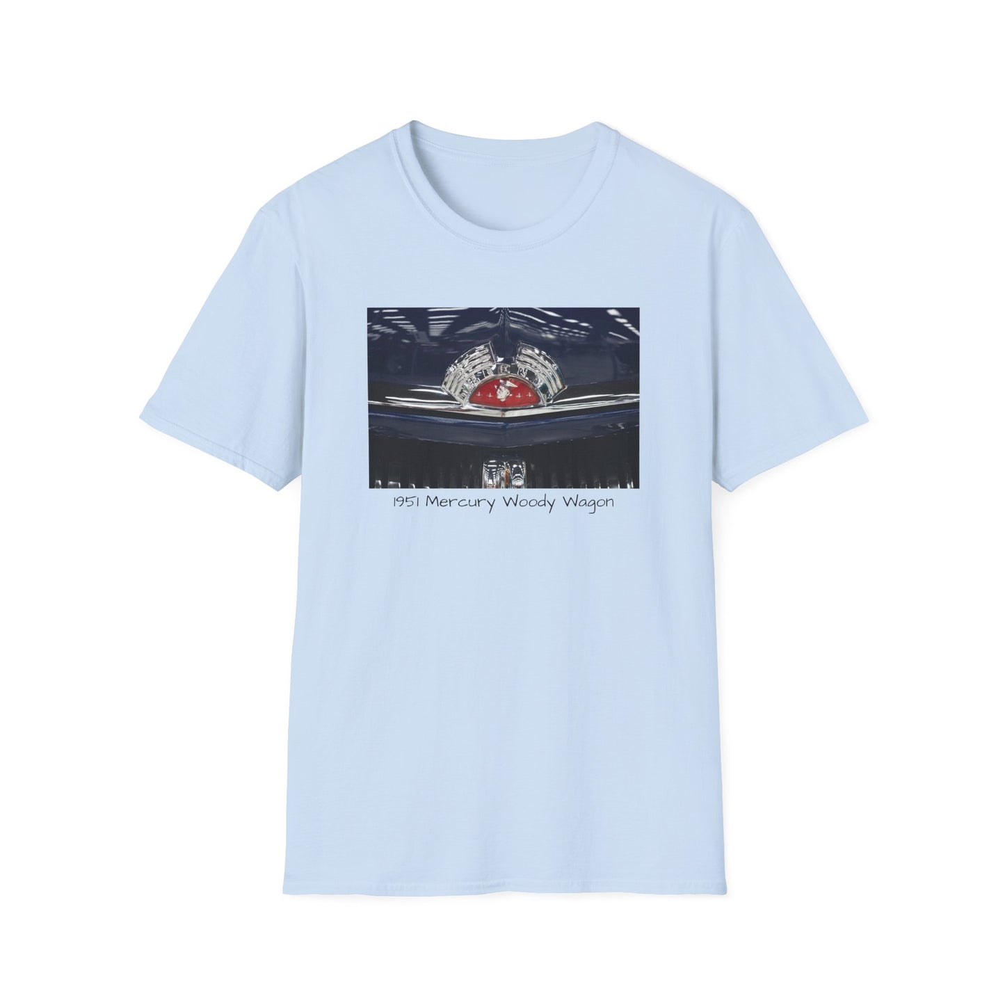 Classic Car Enthusiast Unisex T-Shirt, Retro Graphic Tee, Car Lover Gift, Summer Casual Wear, Unique Automotive Fashion