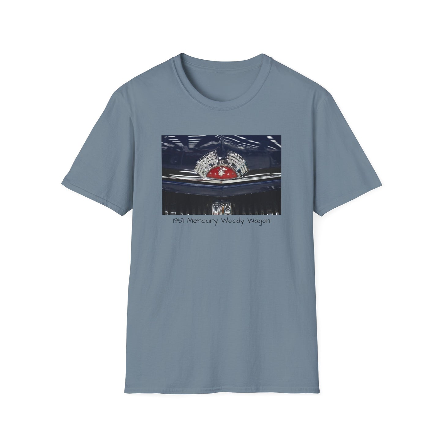 Classic Car Enthusiast Unisex T-Shirt, Retro Graphic Tee, Car Lover Gift, Summer Casual Wear, Unique Automotive Fashion