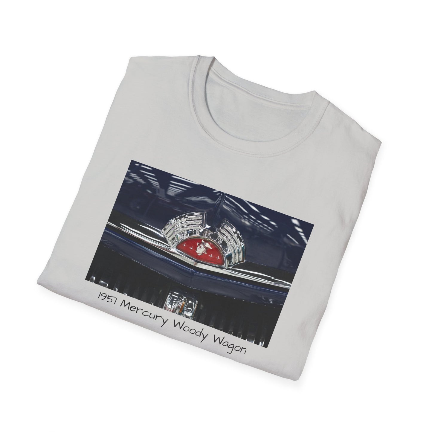 Classic Car Enthusiast Unisex T-Shirt, Retro Graphic Tee, Car Lover Gift, Summer Casual Wear, Unique Automotive Fashion