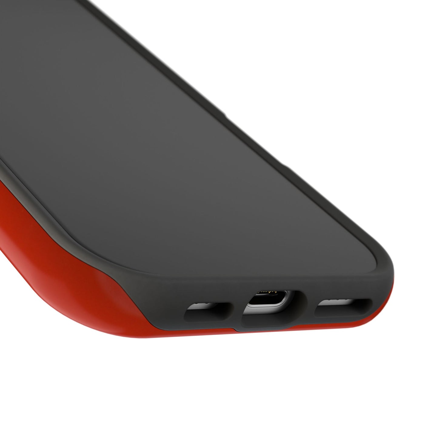 Phone Case - 1970 Dodge Challenger R/T Classic Muscle Car Design