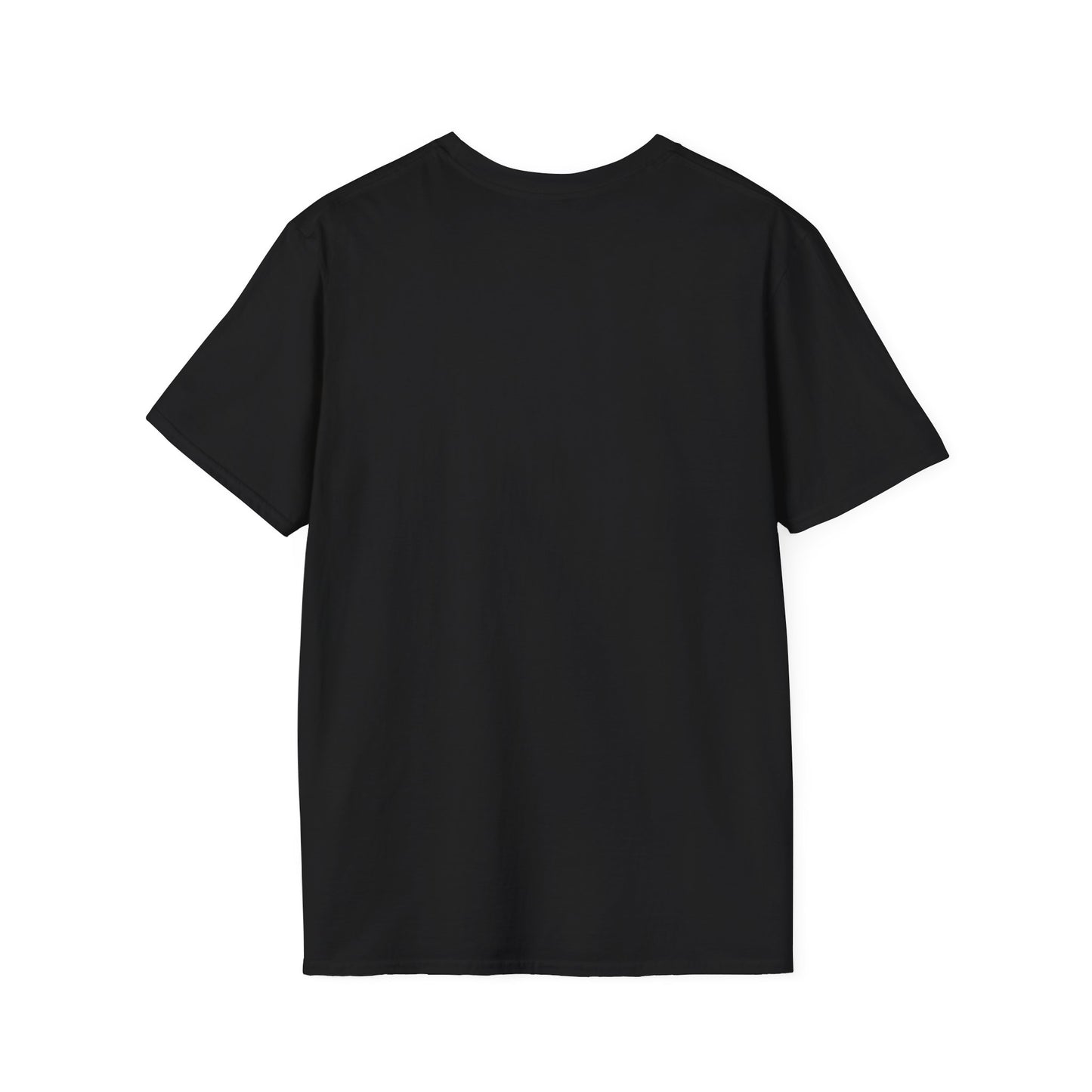 Corvette Stingray 50th Anniversary Classic Muscle Car Badge T-Shirt
