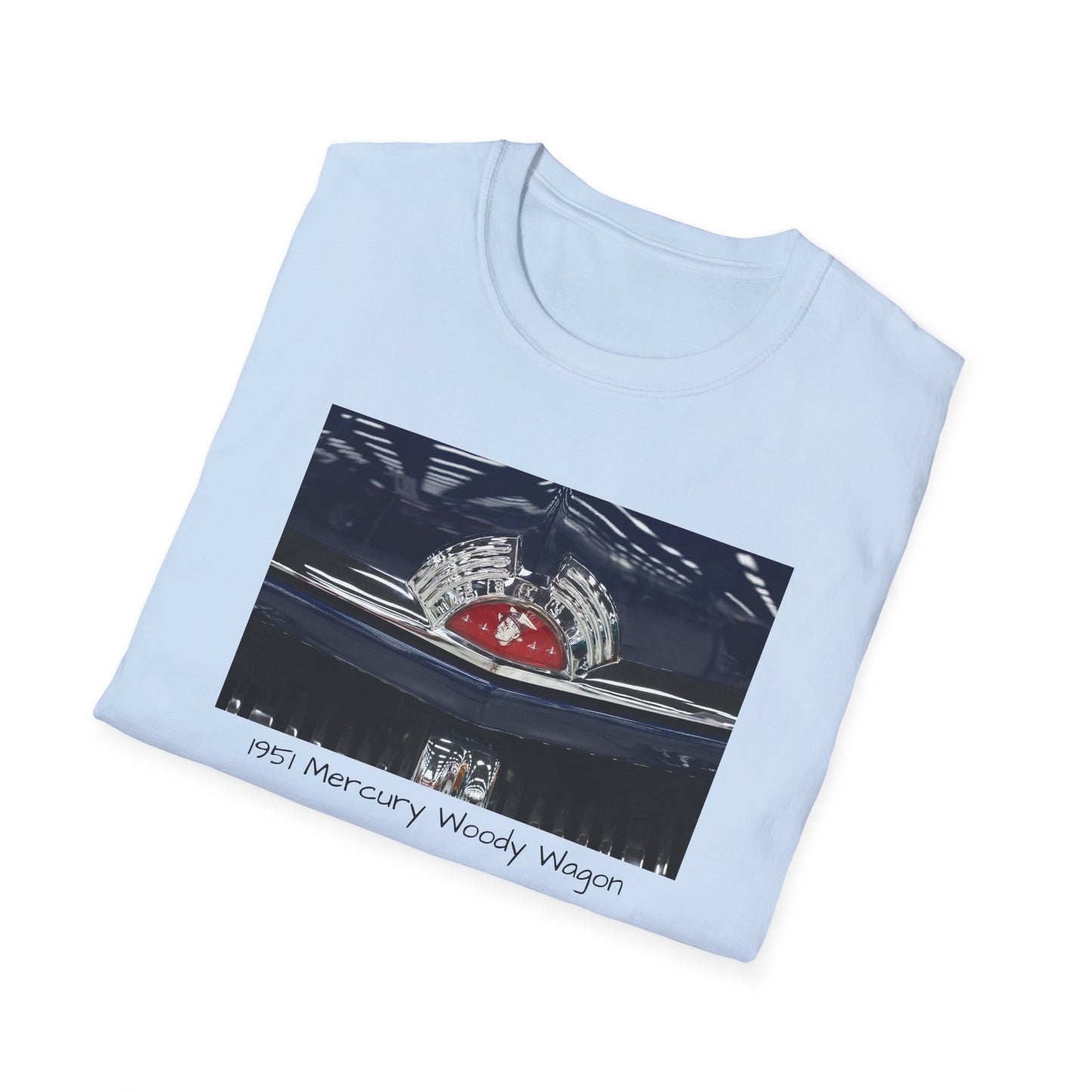 Classic Car Enthusiast Unisex T-Shirt, Retro Graphic Tee, Car Lover Gift, Summer Casual Wear, Unique Automotive Fashion