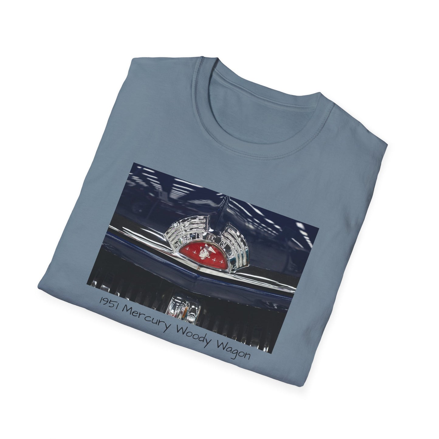 Classic Car Enthusiast Unisex T-Shirt, Retro Graphic Tee, Car Lover Gift, Summer Casual Wear, Unique Automotive Fashion