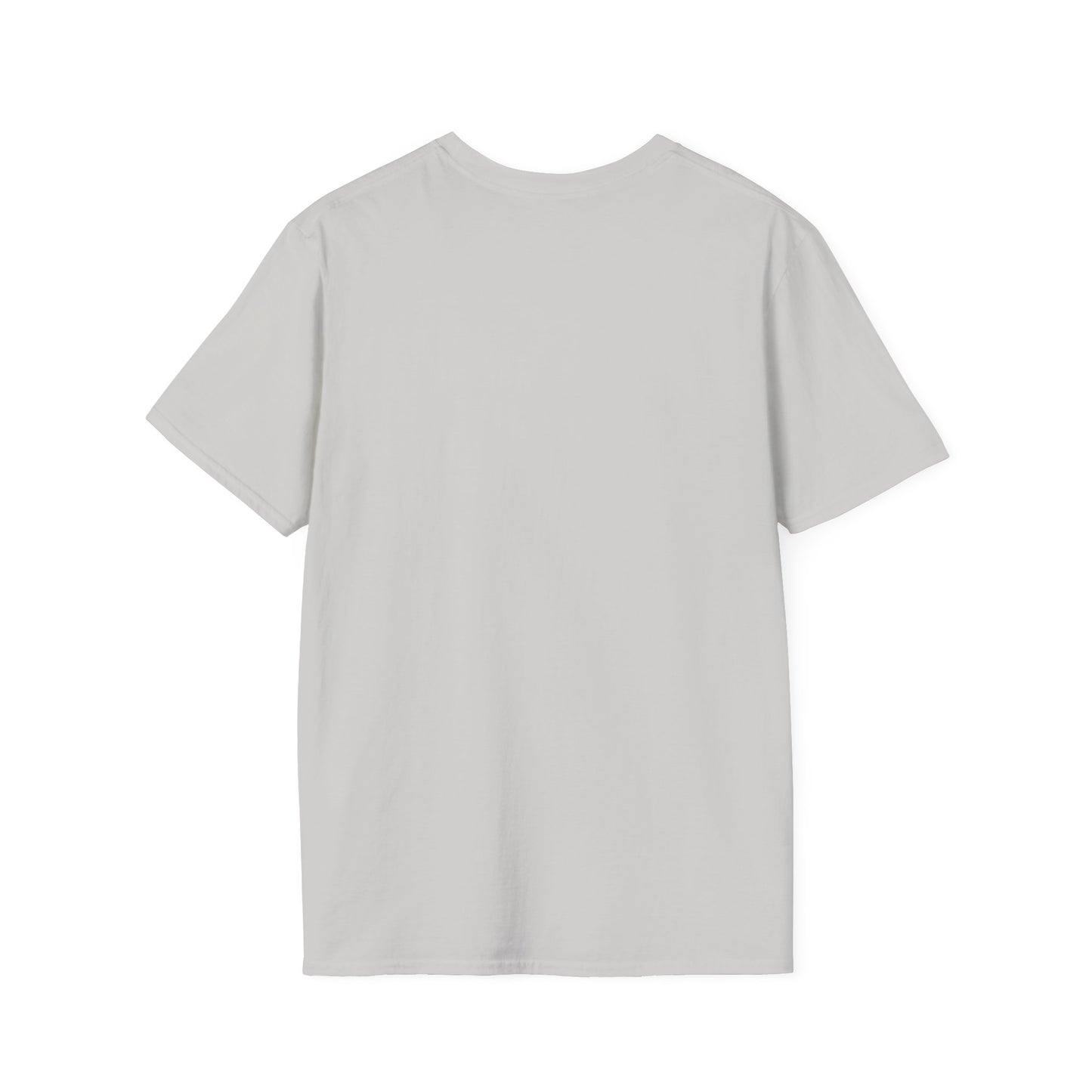 Classic Car Enthusiast Unisex T-Shirt, Retro Graphic Tee, Car Lover Gift, Summer Casual Wear, Unique Automotive Fashion