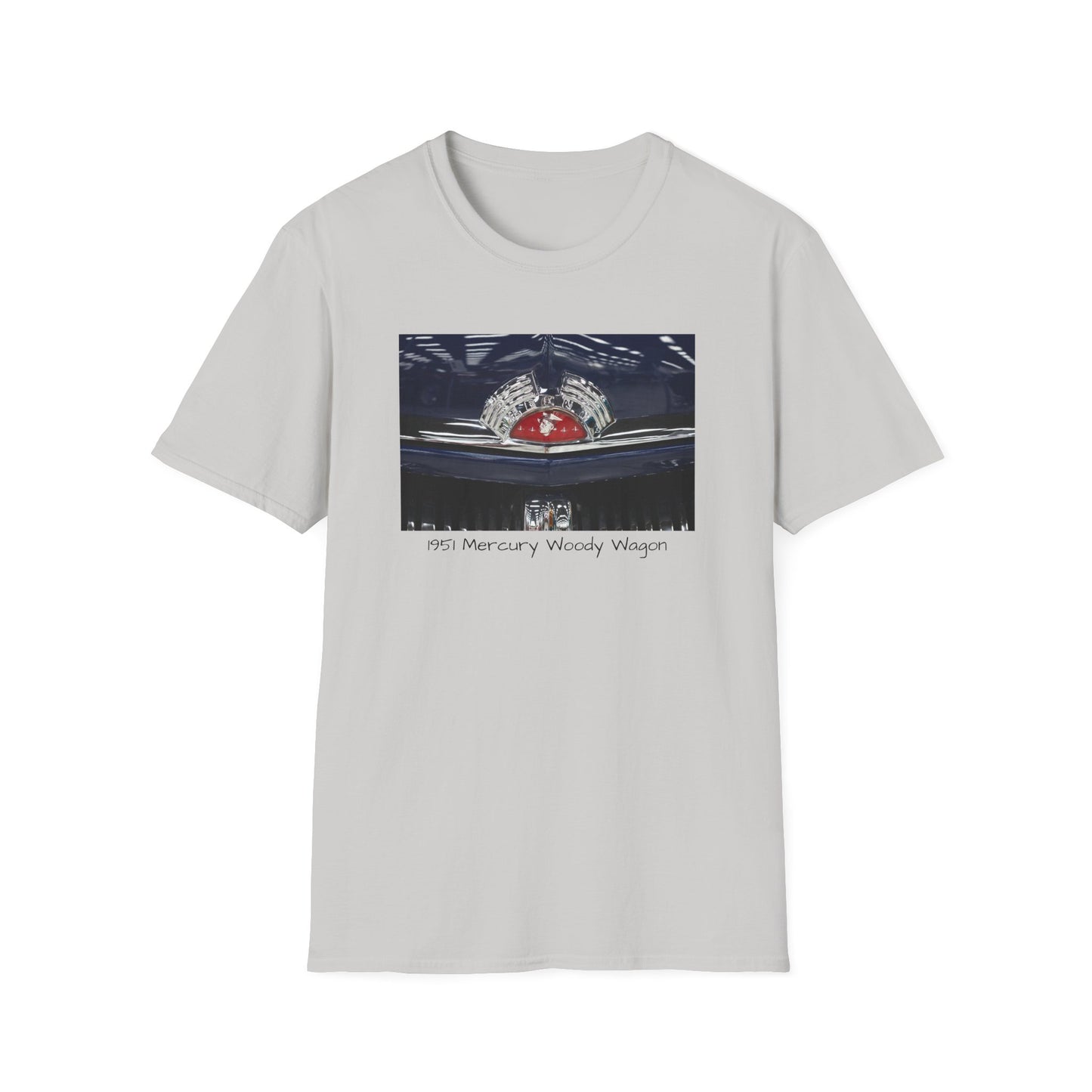 Classic Car Enthusiast Unisex T-Shirt, Retro Graphic Tee, Car Lover Gift, Summer Casual Wear, Unique Automotive Fashion