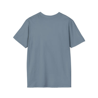 Classic Car Enthusiast Unisex T-Shirt, Retro Graphic Tee, Car Lover Gift, Summer Casual Wear, Unique Automotive Fashion