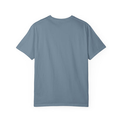 Vintage Car T-Shirt, Retro Plymouth Tee, Gift for Car Lovers, Unisex Casual Wear, Classic Auto Fan Apparel, Gifts for Him/Her